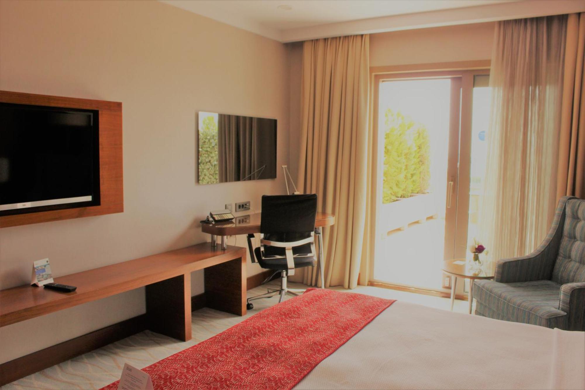 Divan Mersin Extérieur photo