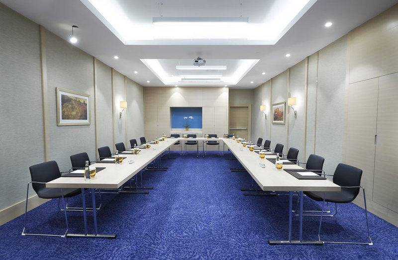 Divan Mersin Extérieur photo